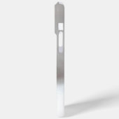 Coques Case-Mate iPhone Tidi my Bird le Parus Major (Verso / Gauche)