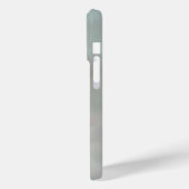 Coques Case-Mate iPhone Tidi my Bird le Parus Major (Verso / Gauche)