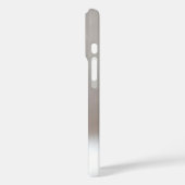 Coques Case-Mate iPhone Tidi my Bird le Parus Major (Verso / Gauche)