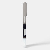 Coques Case-Mate iPhone Tidi my Bird le Parus Major (Verso / Droite)