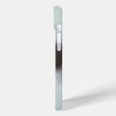 Coques Case-Mate iPhone Tidi my Bird le Parus Major (Verso / Gauche)