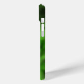 Coques Case-Mate iPhone Tidi my Bird le Parus Major (Verso / Gauche)