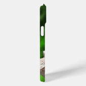 Coques Case-Mate iPhone Tidi my Bird le Parus Major (Verso / Droite)