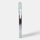 Coques Case-Mate iPhone Tidi my Bird le Parus Major (Verso / Gauche)