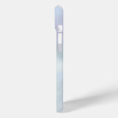 Coques Case-Mate iPhone Tidi my Bird le Parus Major (Verso / Gauche)