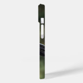 Coques Case-Mate iPhone Tidi my Bird le Parus Major (Verso / Gauche)