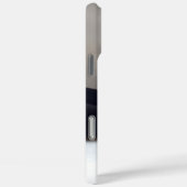 Coques Case-Mate iPhone Tidi my Bird le Parus Major (Verso / Droite)