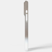 Coques Case-Mate iPhone Tidi my Bird le Parus Major (Verso / Gauche)