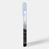 Coques Case-Mate iPhone Tidi my Bird le Parus Major (Verso / Gauche)