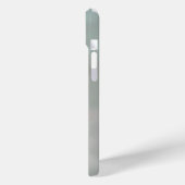 Coques Case-Mate iPhone Tidi my Bird le Parus Major (Verso / Gauche)