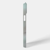 Coques Case-Mate iPhone Tidi my Bird le Parus Major (Verso / Droite)