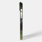 Coques Case-Mate iPhone Tidi my Bird le Parus Major (Verso / Gauche)