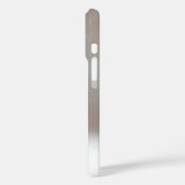 Coques Case-Mate iPhone Tidi my Bird le Parus Major (Verso / Gauche)