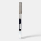 Coques Case-Mate iPhone Tidi my Bird le Parus Major (Verso / Droite)