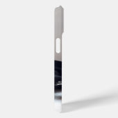 Coques Case-Mate iPhone Tidi my Bird le Parus Major (Verso / Droite)