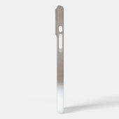 Coques Case-Mate iPhone Tidi my Bird le Parus Major (Verso / Gauche)