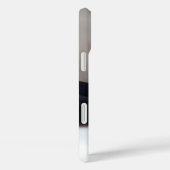 Coques Case-Mate iPhone Tidi my Bird le Parus Major (Verso / Droite)