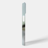 Coques Case-Mate iPhone Tidi my Bird le Parus Major (Verso / Droite)