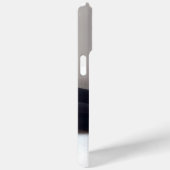 Coques Case-Mate iPhone Tidi my Bird le Parus Major (Verso / Droite)