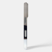 Coques Case-Mate iPhone Tidi my Bird le Parus Major (Verso / Droite)