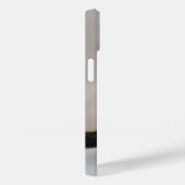 Coques Case-Mate iPhone Tidi my Bird le Parus Major (Verso / Droite)