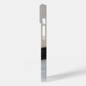 Coques Case-Mate iPhone Tidi my Bird le Parus Major (Verso / Gauche)