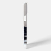 Coques Case-Mate iPhone Tidi my Bird le Parus Major (Verso / Droite)