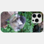 Coques Case-Mate iPhone Tidi my Bird le Parus Major (Verso (horizontal))