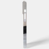 Coques Case-Mate iPhone Tidi my Bird le Parus Major (Verso / Gauche)