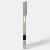 Coques Case-Mate iPhone Tidi my Bird le Parus Major (Verso / Droite)