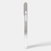 Coques Case-Mate iPhone Tidi my Bird le Parus Major (Verso / Gauche)
