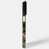 Coques Case-Mate iPhone Tidi my Bird le Parus Major (Verso / Droite)