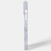 Coques Case-Mate iPhone Tidi my Bird le Parus Major (Verso / Gauche)