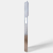 Coques Case-Mate iPhone Tidi my Bird le Parus Major (Verso / Droite)