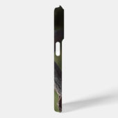 Coques Case-Mate iPhone Tidi my Bird le Parus Major (Verso / Droite)