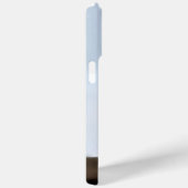 Coques Case-Mate iPhone Tidi my Bird le Parus Major (Verso / Droite)