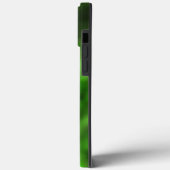 Coques Case-Mate iPhone Tidi my Bird le Parus Major (Verso / Gauche)