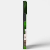 Coques Case-Mate iPhone Tidi my Bird le Parus Major (Verso / Droite)