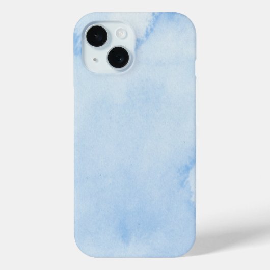 Coques Case-Mate iPhone Tie (Verso)