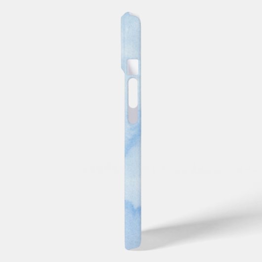 Coques Case-Mate iPhone Tie (Verso / Gauche)