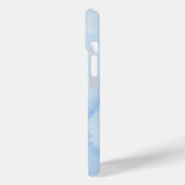 Coques Case-Mate iPhone Tie (Verso / Gauche)