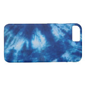 Coques Case-Mate iPhone Tie Dye (Dos (Horizontal))