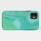 Coques Case-Mate iPhone Tie Dye (Dos (Horizontal))