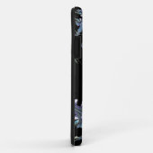 Coques Case-Mate iPhone Tie Tee Tee (Dos/Droite)