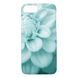 Coque iPhone 8/7 Tiffany inspiré