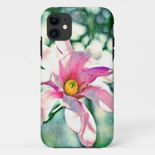 Case-Mate iPhone Case Tiffany Magnolia