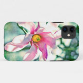 Coques Case-Mate iPhone Tiffany Magnolia (Dos (Horizontal))