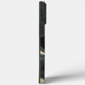 Coques Case-Mate iPhone Tiger Catnap (Verso / Droite)