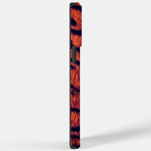 Coques Case-Mate iPhone Tiger Lilly (Verso / Droite)