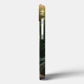 Coques Case-Mate iPhone Tigre (Verso / Gauche)